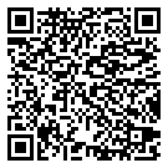 kod QR z danymi kontaktowymi 54338357800000