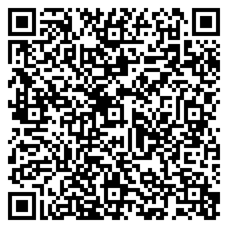 kod QR z danymi kontaktowymi 15085937000000