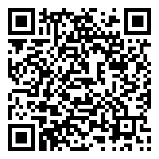 ANNA LUTEK kod QR z danymi kontaktowymi kod QR z danymi kontaktowymi 00000000000000