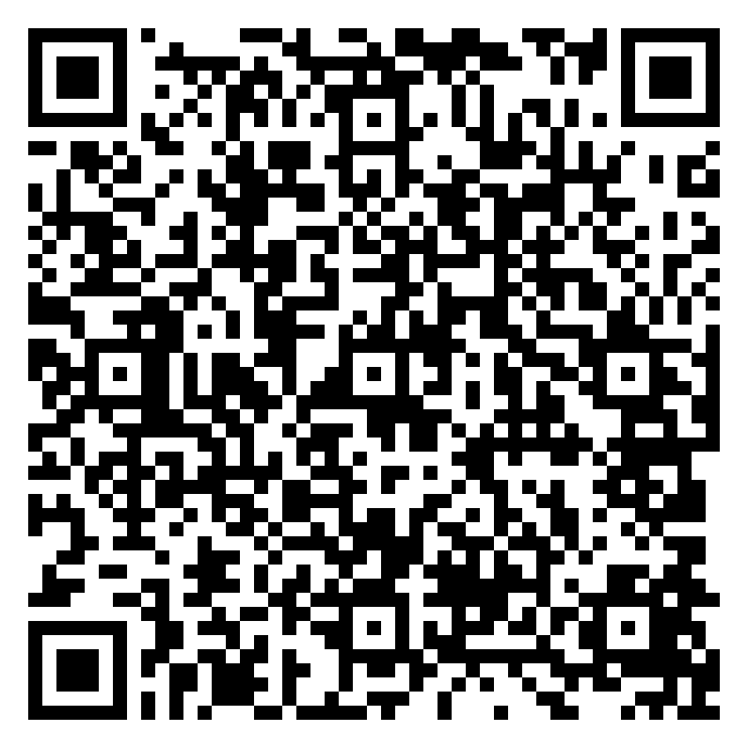 kod QR z danymi kontaktowymi 89154166800000