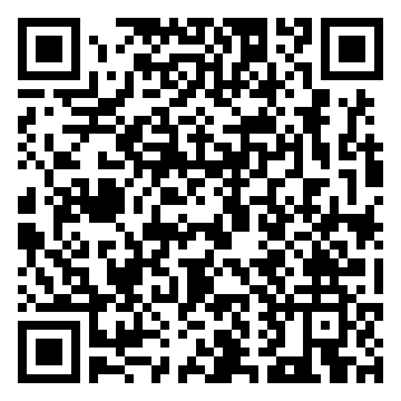 kod QR z danymi kontaktowymi 26065844200000