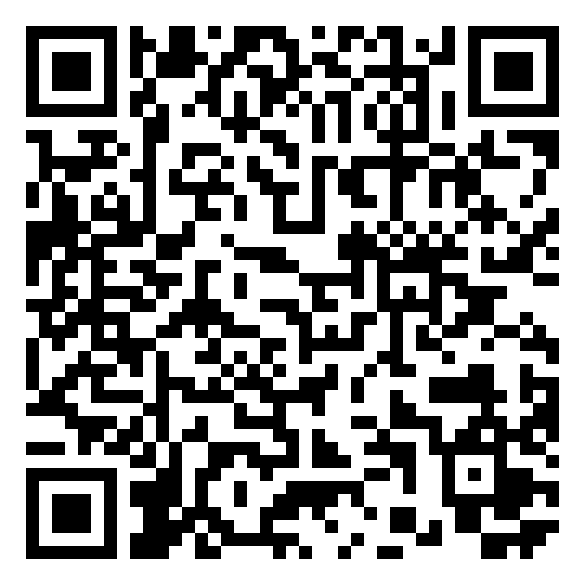 Anna Lychak kod QR z danymi kontaktowymi kod QR z danymi kontaktowymi 52752262100000