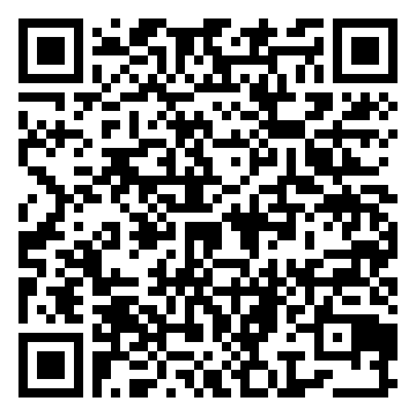 kod QR z danymi kontaktowymi 36992376000000