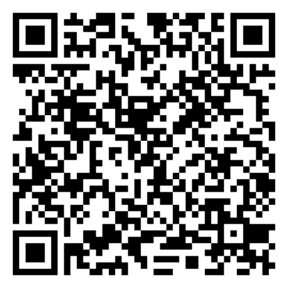 kod QR z danymi kontaktowymi 54200337800000