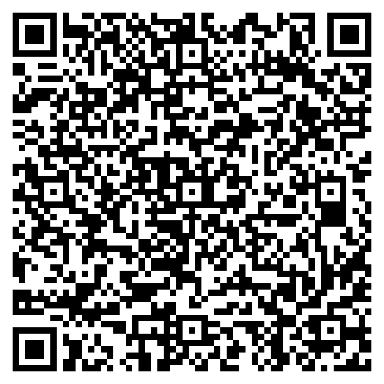 Anna Łysakowska-Pastuszka Gotowa do wyjścia-salon kosmetyczny kod QR z danymi kontaktowymi kod QR z danymi kontaktowymi 38933002600000