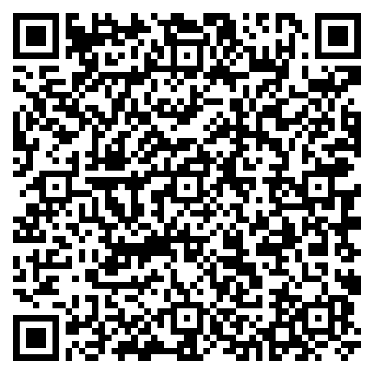 kod QR z danymi kontaktowymi 63971279200000