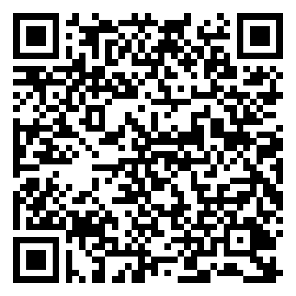 kod QR z danymi kontaktowymi 29267043500000
