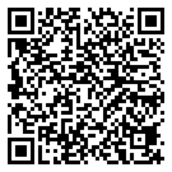 kod QR z danymi kontaktowymi 36775741100000