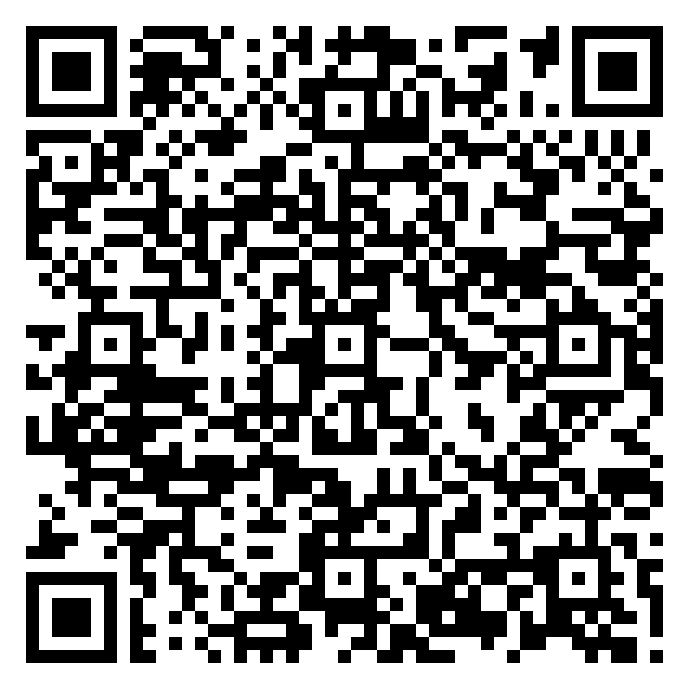 ANNA M Marianna Grimm-Duraj kod QR z danymi kontaktowymi kod QR z danymi kontaktowymi 52240108300000