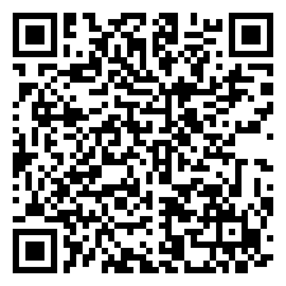 kod QR z danymi kontaktowymi 54189976300000