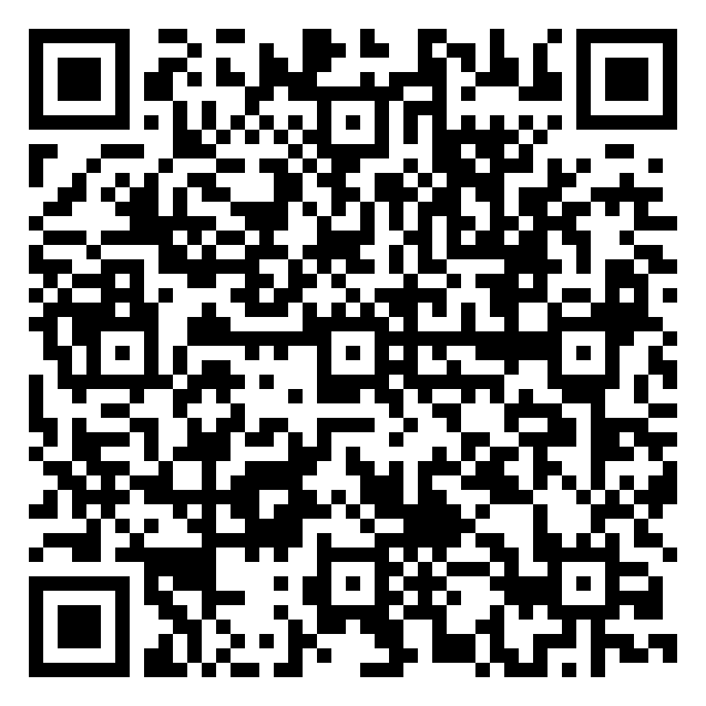 kod QR z danymi kontaktowymi 22025065000000