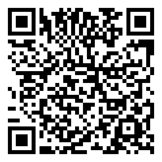 kod QR z danymi kontaktowymi 22194788900000