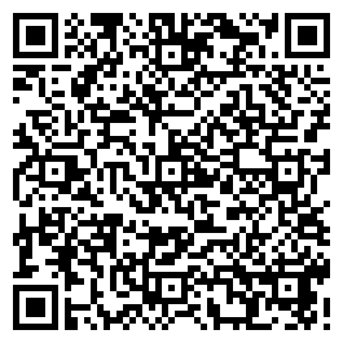 kod QR z danymi kontaktowymi 65026073000000