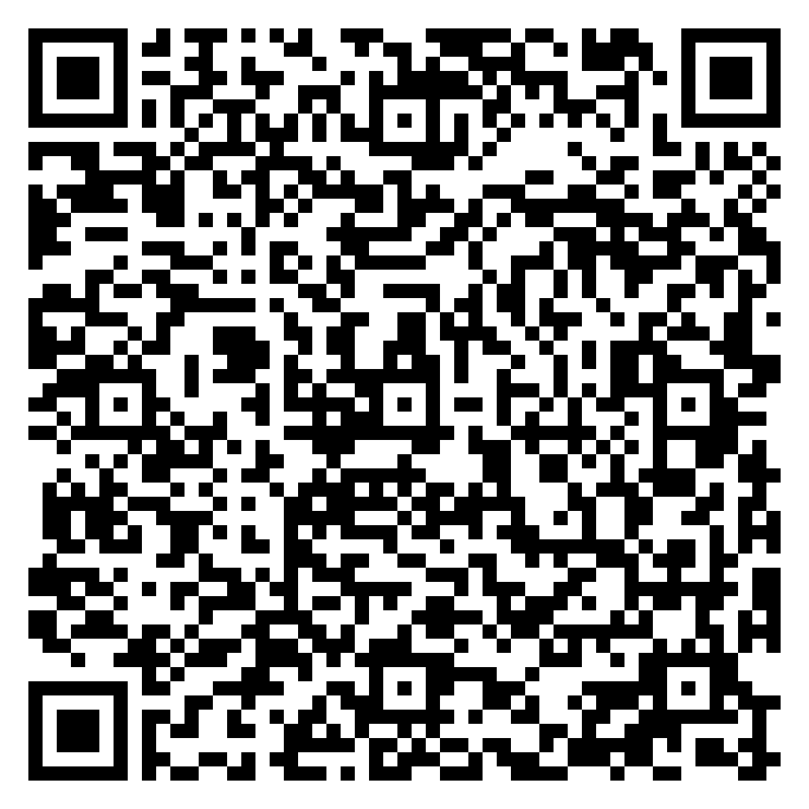kod QR z danymi kontaktowymi 12276874900000