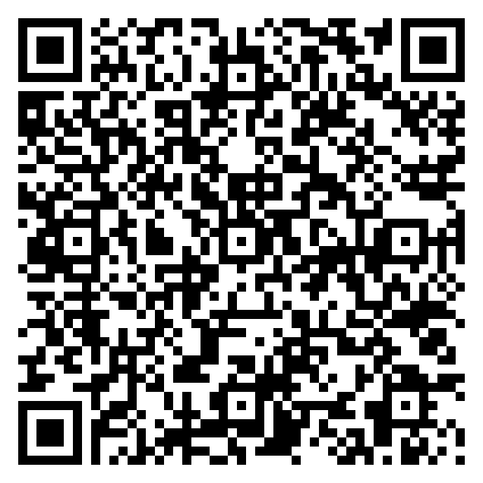 kod QR z danymi kontaktowymi 36180042000000