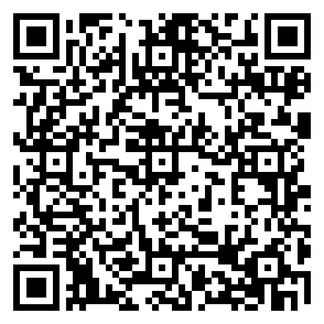 kod QR z danymi kontaktowymi 02091786900000
