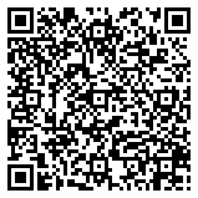 kod QR z danymi kontaktowymi 25102531000000
