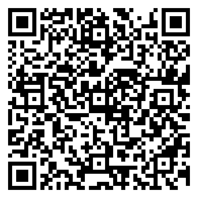 kod QR z danymi kontaktowymi 13044656000000