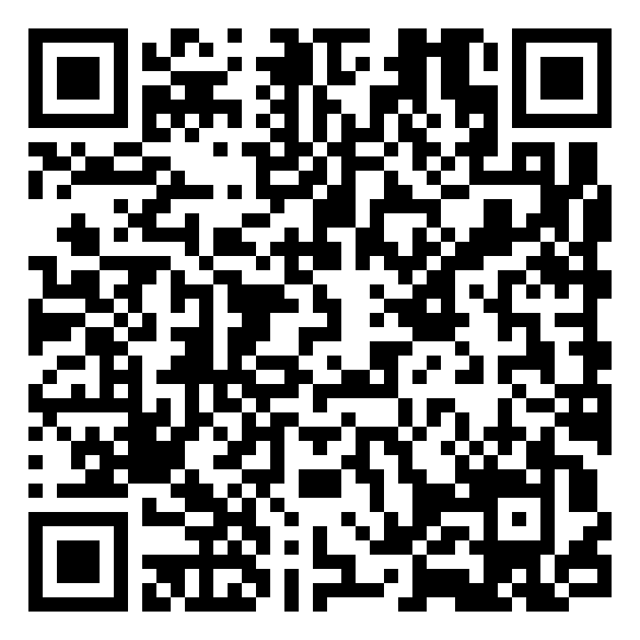 kod QR z danymi kontaktowymi 38859046900000