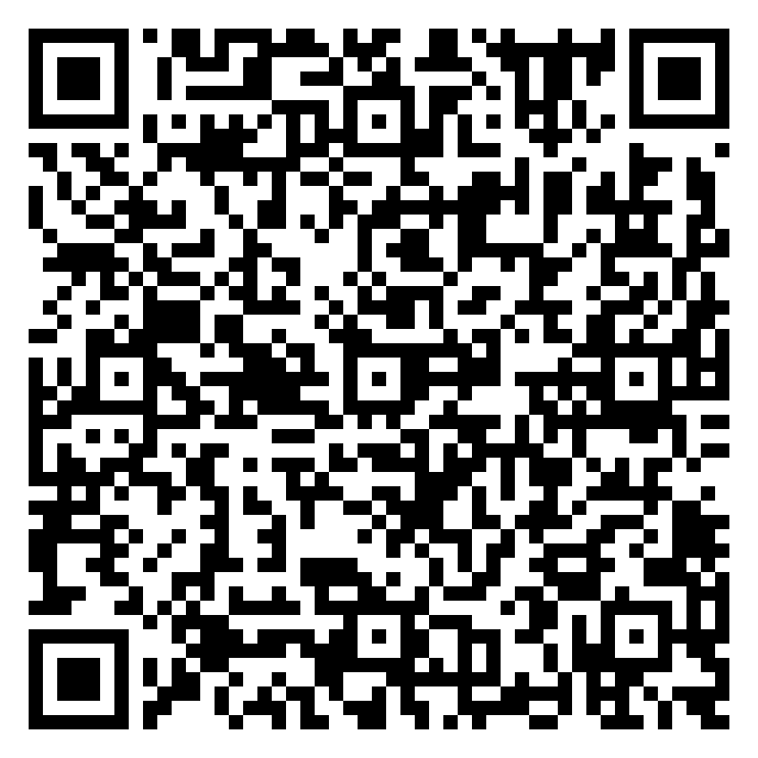 kod QR z danymi kontaktowymi 15021467300000