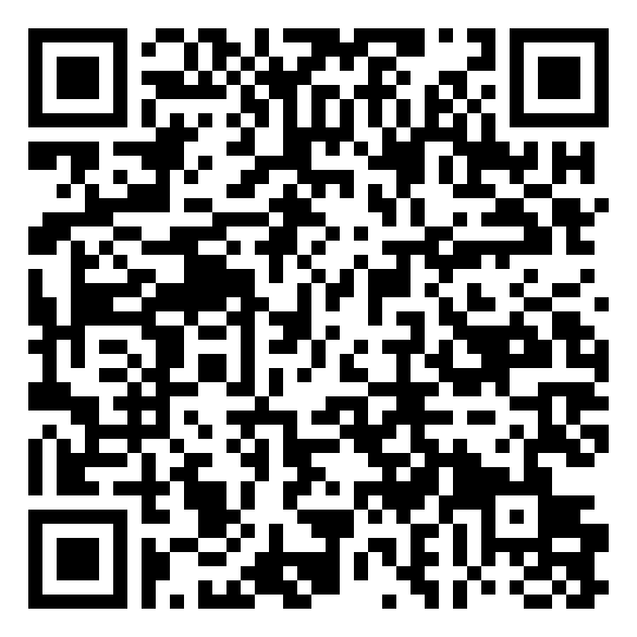 kod QR z danymi kontaktowymi 36865421600000