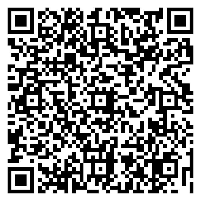 kod QR z danymi kontaktowymi 37027904700000