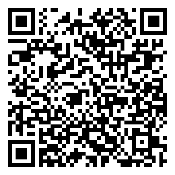 kod QR z danymi kontaktowymi 24021204100000