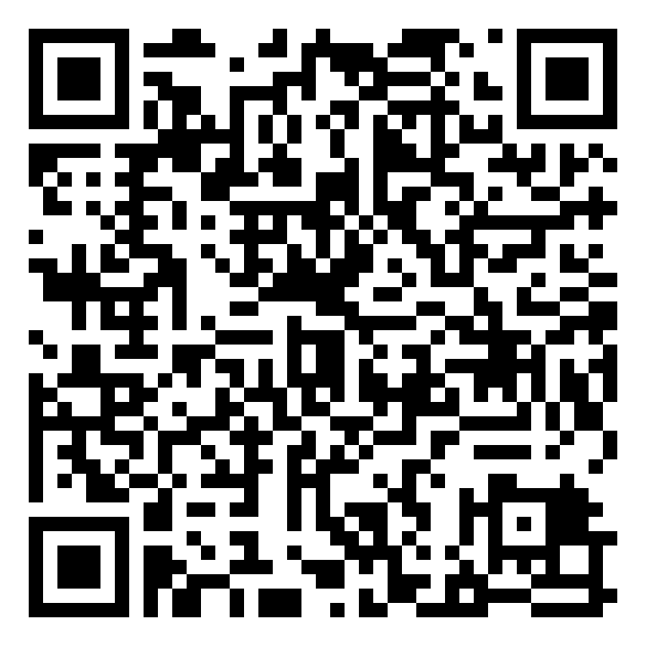 kod QR z danymi kontaktowymi 16143184400000