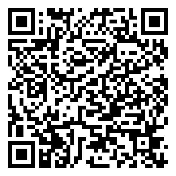 kod QR z danymi kontaktowymi 52527678000000