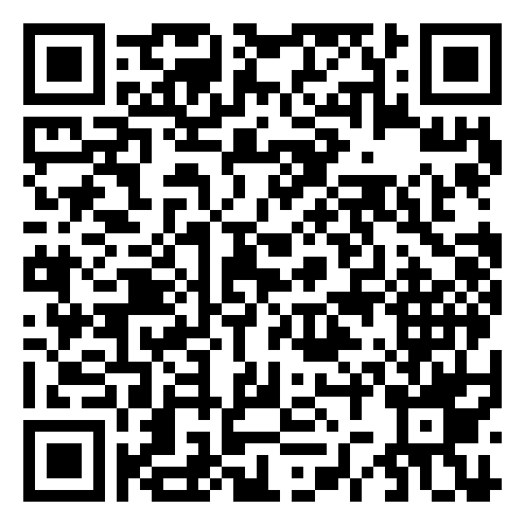 kod QR z danymi kontaktowymi 52203072900000