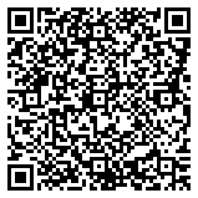 kod QR z danymi kontaktowymi 30100195000000