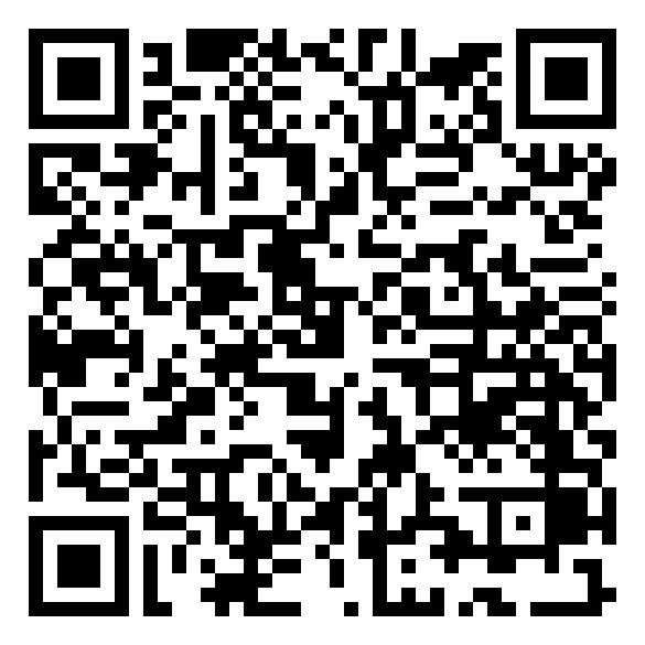 kod QR z danymi kontaktowymi 38715384400000