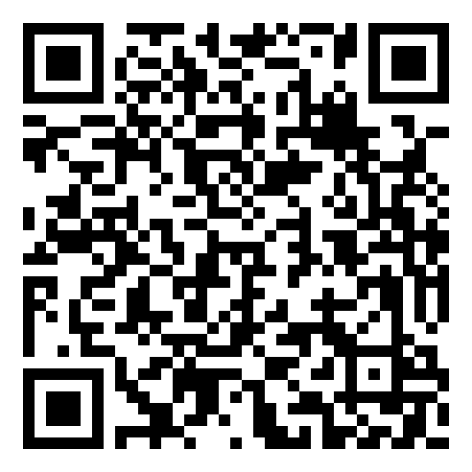 kod QR z danymi kontaktowymi 67299944000000