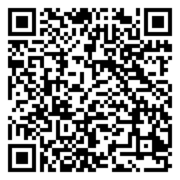 kod QR z danymi kontaktowymi 36901787100000