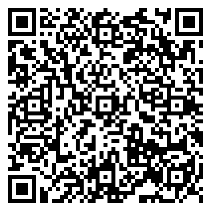 kod QR z danymi kontaktowymi 14722366000000