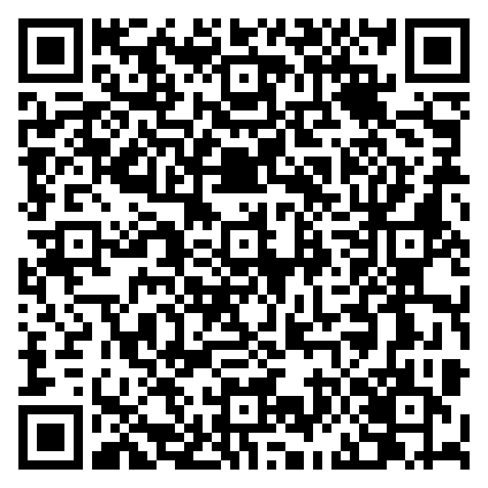 kod QR z danymi kontaktowymi 14588279500000