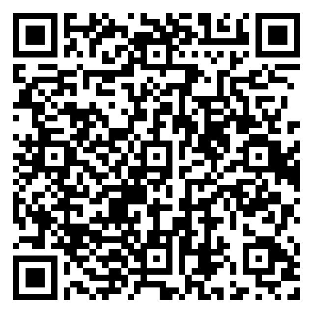 kod QR z danymi kontaktowymi 52404193800000