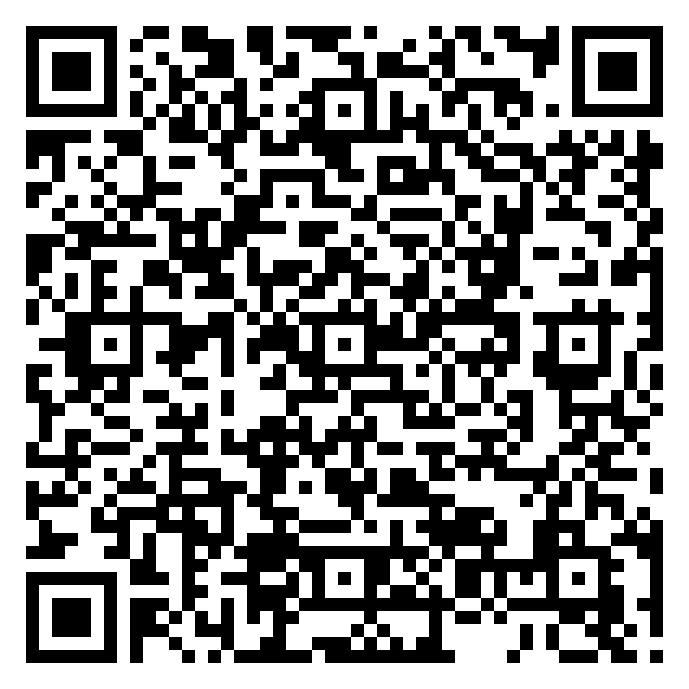 Anna Maciejewska kod QR z danymi kontaktowymi kod QR z danymi kontaktowymi 52925843000000