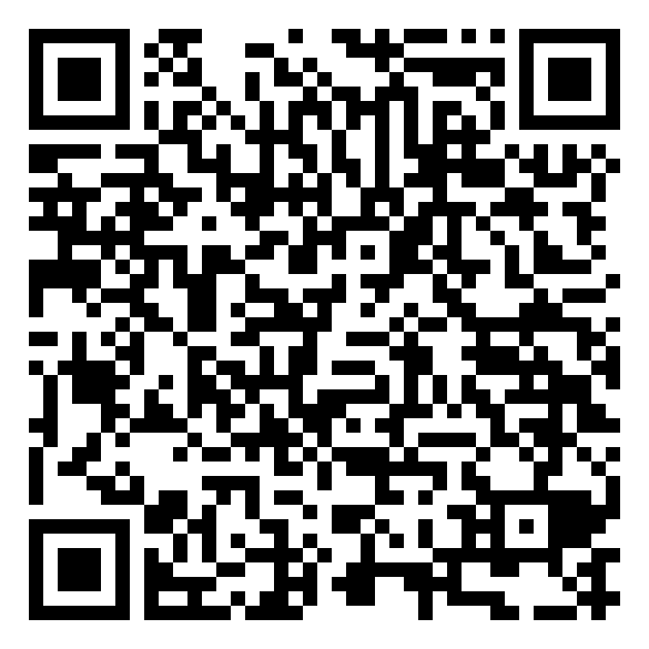 kod QR z danymi kontaktowymi 00000000000000