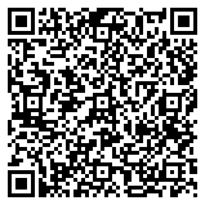 kod QR z danymi kontaktowymi 01121696400000