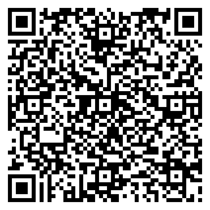 kod QR z danymi kontaktowymi 54168881300000