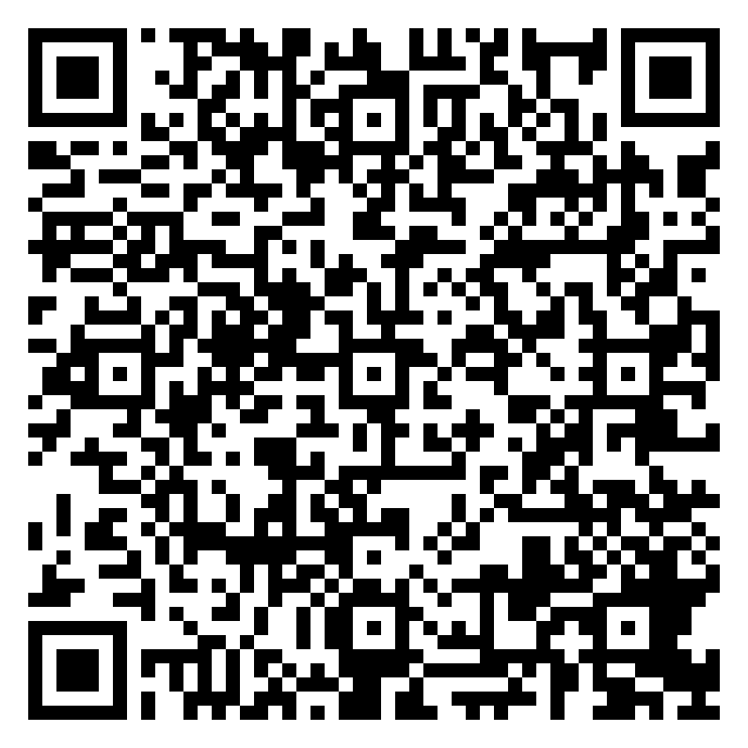 kod QR z danymi kontaktowymi 14127649000000