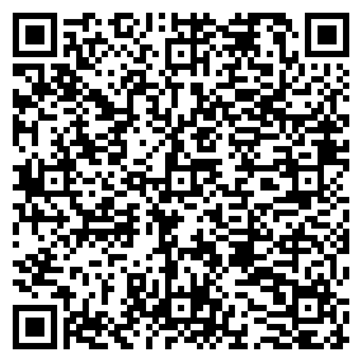 kod QR z danymi kontaktowymi 26002713800000