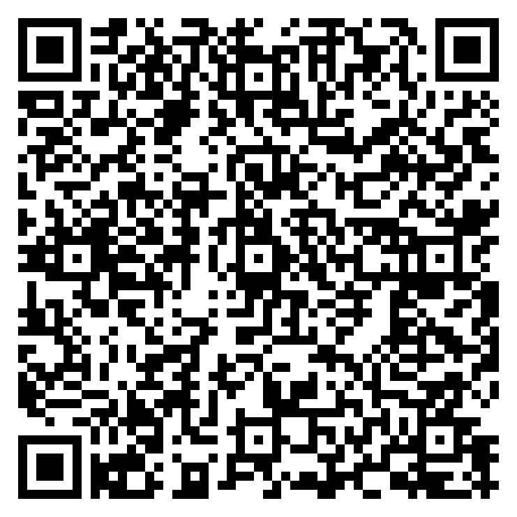 kod QR z danymi kontaktowymi 32012656100000