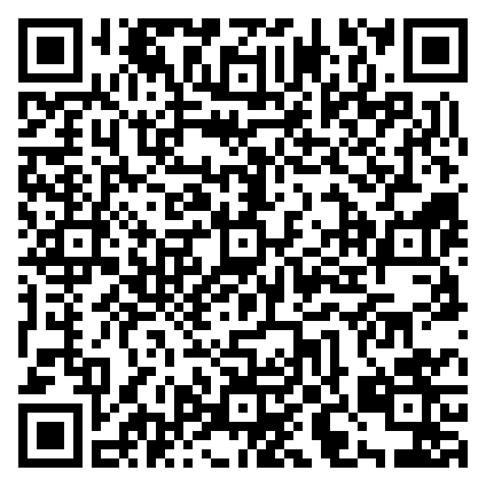 kod QR z danymi kontaktowymi 31025267000000
