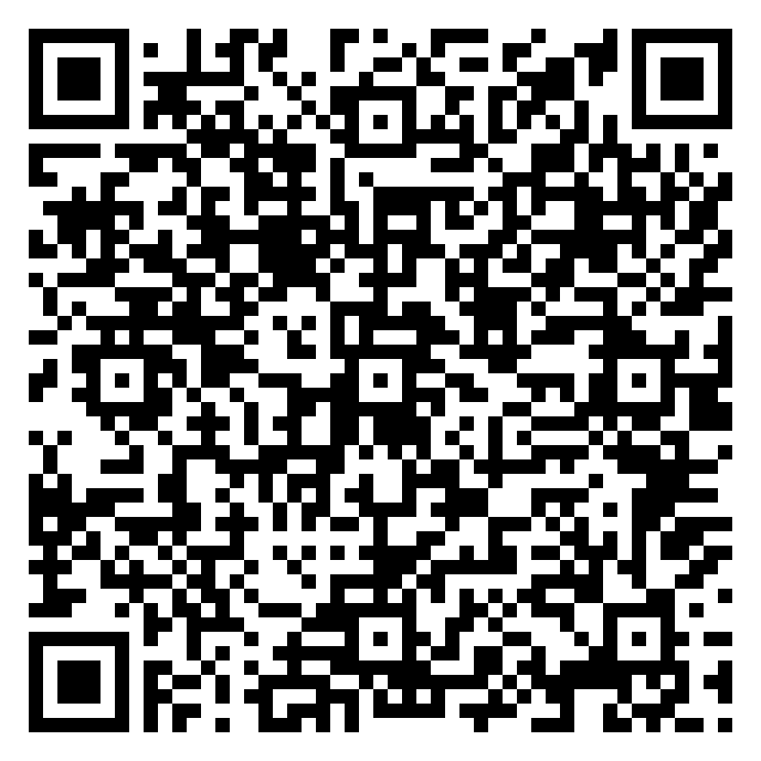 kod QR z danymi kontaktowymi 26075809500000