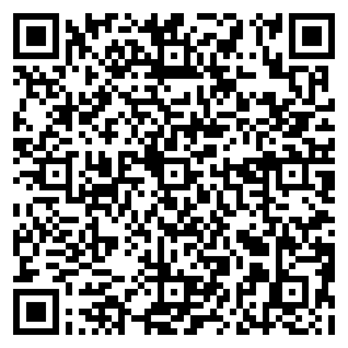 kod QR z danymi kontaktowymi 38883710200000