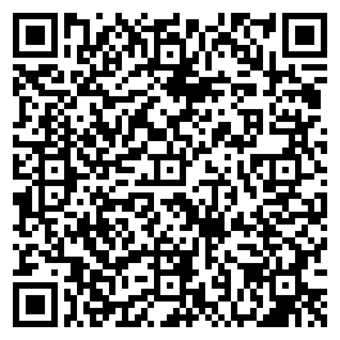 kod QR z danymi kontaktowymi 26055968000000