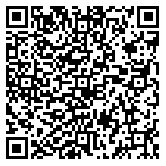 kod QR z danymi kontaktowymi 52282726700000