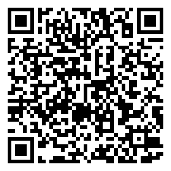 kod QR z danymi kontaktowymi 01284814600000
